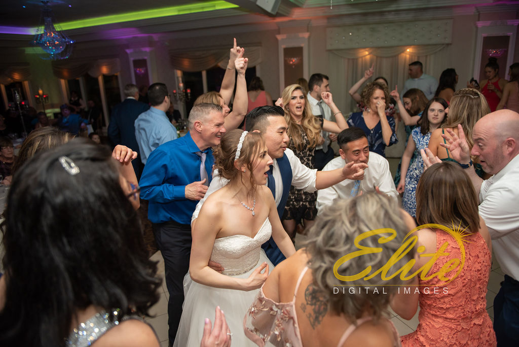Elite Entertainment_ NJ Wedding_ Elite Digital Images_English Manor_Jennifer and Jae _ 05_04_19 #ParkEatParty (10)