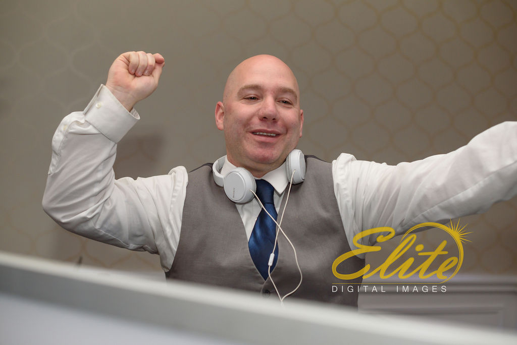 Elite Entertainment_ NJ Wedding_ Elite Digital Images_English Manor_Jennifer and Jae _ 05_04_19 #ParkEatParty (11)