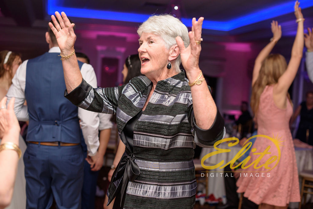 Elite Entertainment_ NJ Wedding_ Elite Digital Images_English Manor_Jennifer and Jae _ 05_04_19 #ParkEatParty (12)