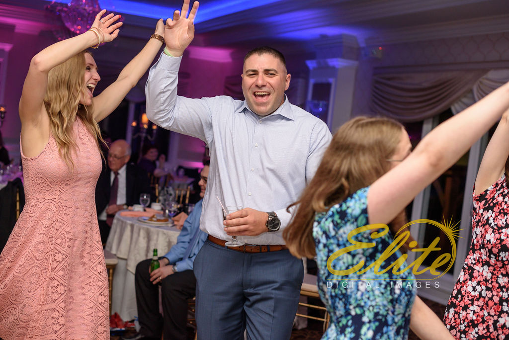 Elite Entertainment_ NJ Wedding_ Elite Digital Images_English Manor_Jennifer and Jae _ 05_04_19 #ParkEatParty (13)