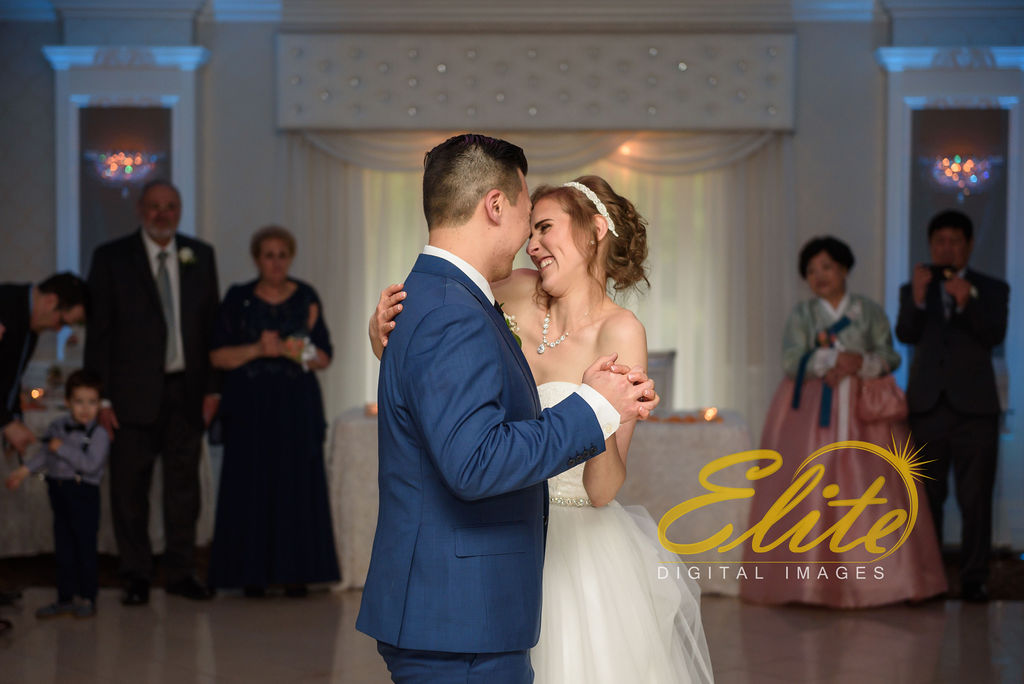 Elite Entertainment_ NJ Wedding_ Elite Digital Images_English Manor_Jennifer and Jae _ 05_04_19 #ParkEatParty (2)