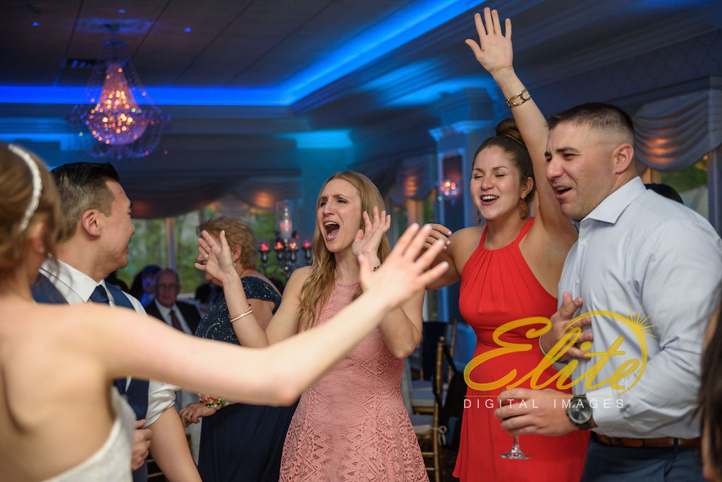 Elite Entertainment_ NJ Wedding_ Elite Digital Images_English Manor_Jennifer and Jae _ 05_04_19 #ParkEatParty (3)