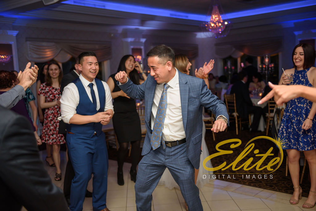 Elite Entertainment_ NJ Wedding_ Elite Digital Images_English Manor_Jennifer and Jae _ 05_04_19 #ParkEatParty (4)