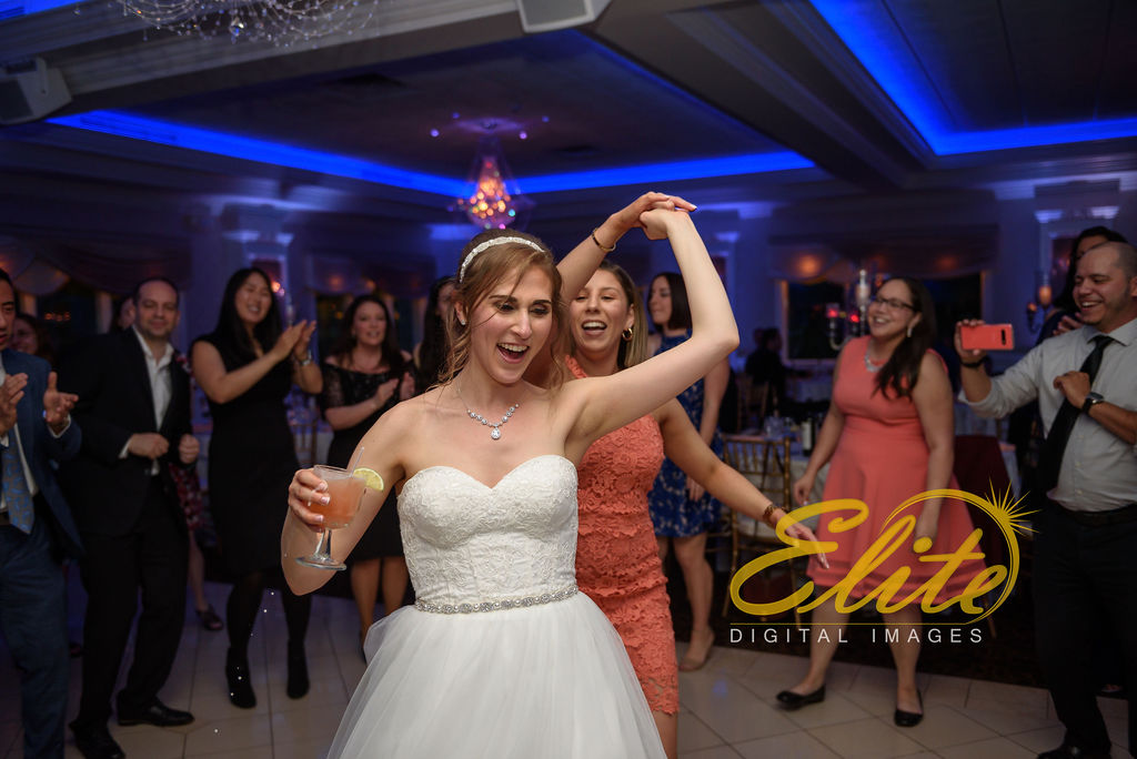 Elite Entertainment_ NJ Wedding_ Elite Digital Images_English Manor_Jennifer and Jae _ 05_04_19 #ParkEatParty (5)