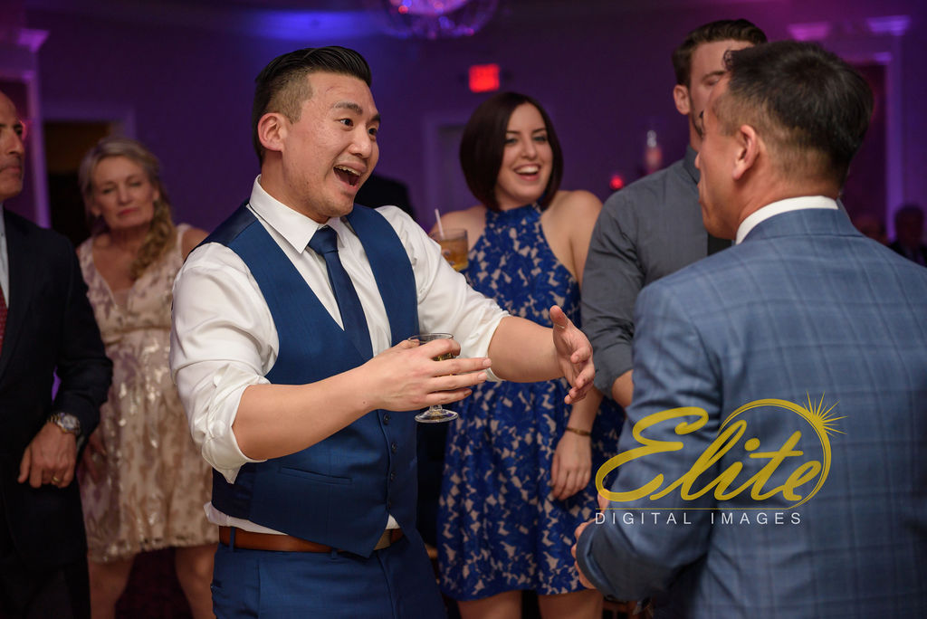 Elite Entertainment_ NJ Wedding_ Elite Digital Images_English Manor_Jennifer and Jae _ 05_04_19 #ParkEatParty (6)