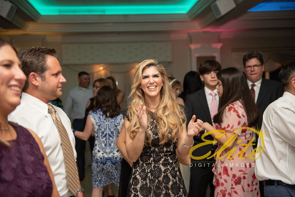 Elite Entertainment_ NJ Wedding_ Elite Digital Images_English Manor_Jennifer and Jae _ 05_04_19 #ParkEatParty (7)