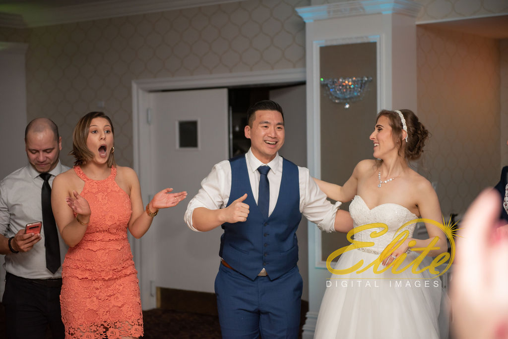 Elite Entertainment_ NJ Wedding_ Elite Digital Images_English Manor_Jennifer and Jae _ 05_04_19 #ParkEatParty (8)