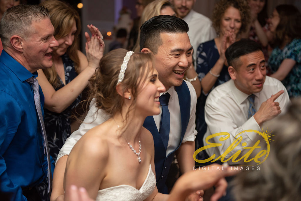 Elite Entertainment_ NJ Wedding_ Elite Digital Images_English Manor_Jennifer and Jae _ 05_04_19 #ParkEatParty (9)
