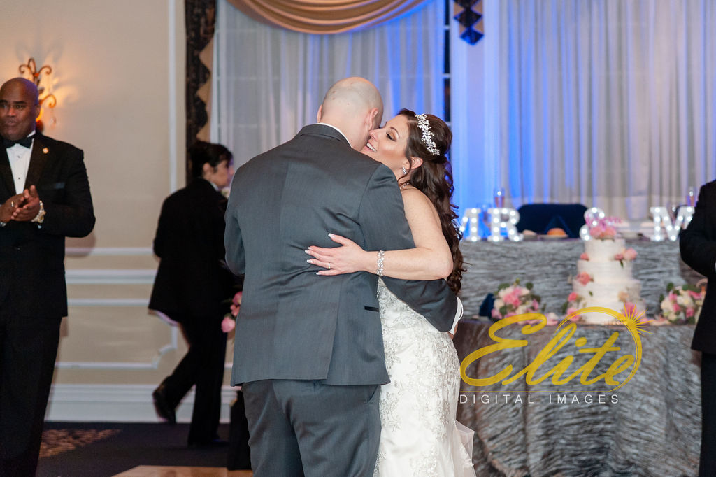 EliteEntertainment_NJWedding_EliteImages_Jacques_Victoria and Marco_03.30 (4)