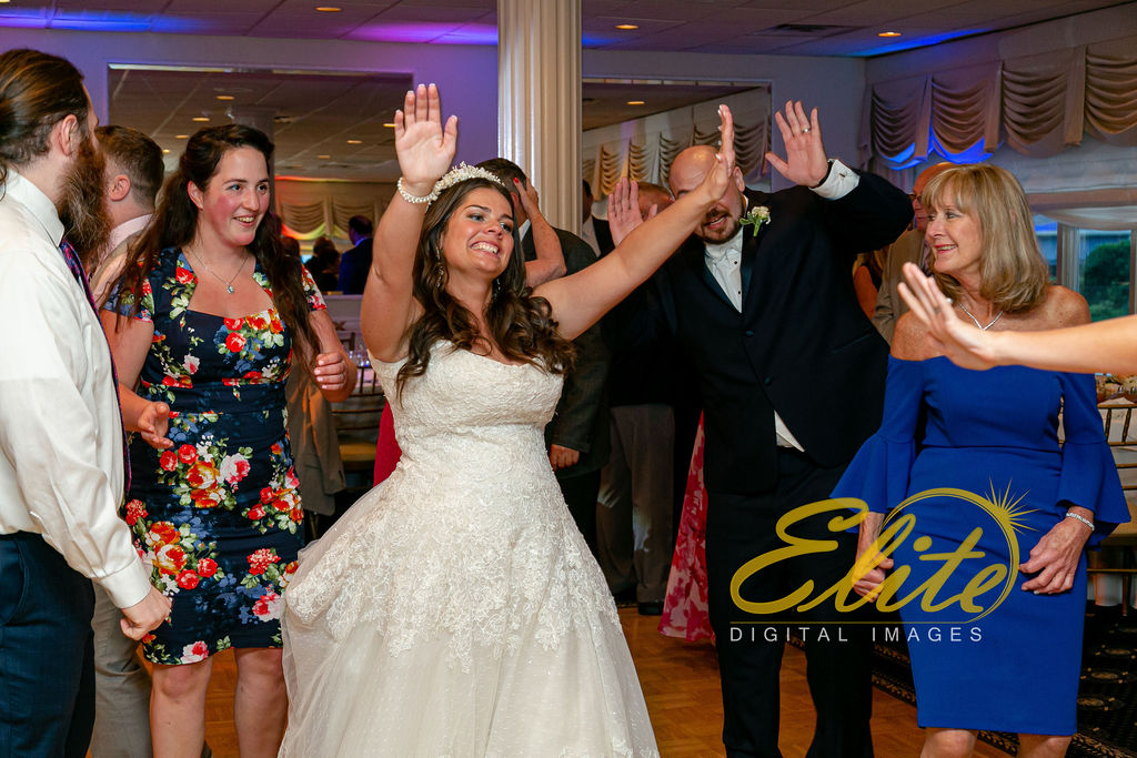 Elite Entertainment_ NJ Wedding_ Elite Digital Images_Breakers_Katherine and Cody_06-01-19 (10)