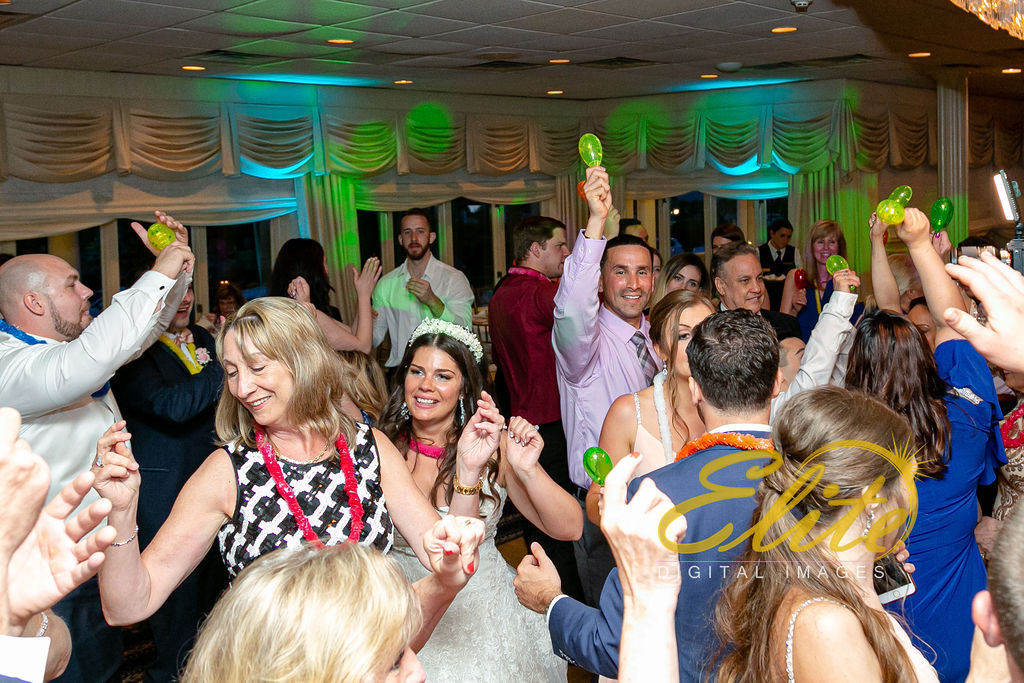 Elite Entertainment_ NJ Wedding_ Elite Digital Images_Breakers_Katherine and Cody_06-01-19 (11)