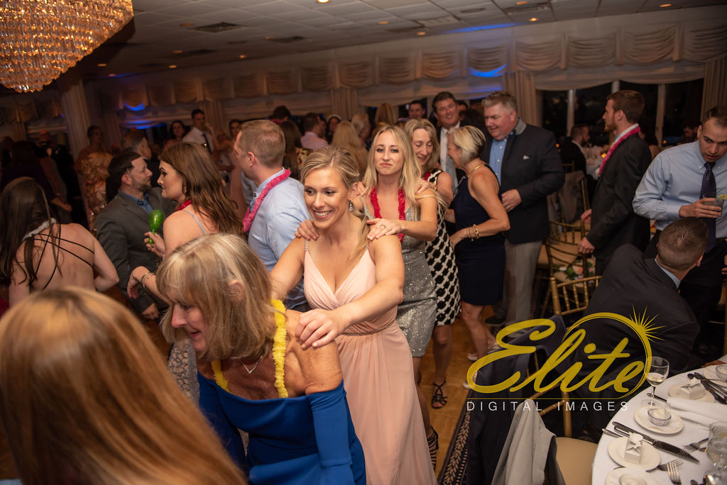 Elite Entertainment_ NJ Wedding_ Elite Digital Images_Breakers_Katherine and Cody_06-01-19 (12)