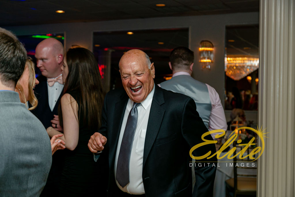 Elite Entertainment_ NJ Wedding_ Elite Digital Images_Breakers_Katherine and Cody_06-01-19 (13)