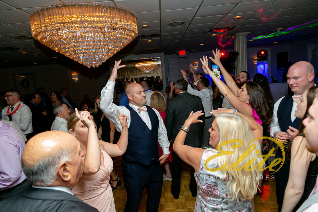 Elite Entertainment_ NJ Wedding_ Elite Digital Images_Breakers_Katherine and Cody_06-01-19 (14)