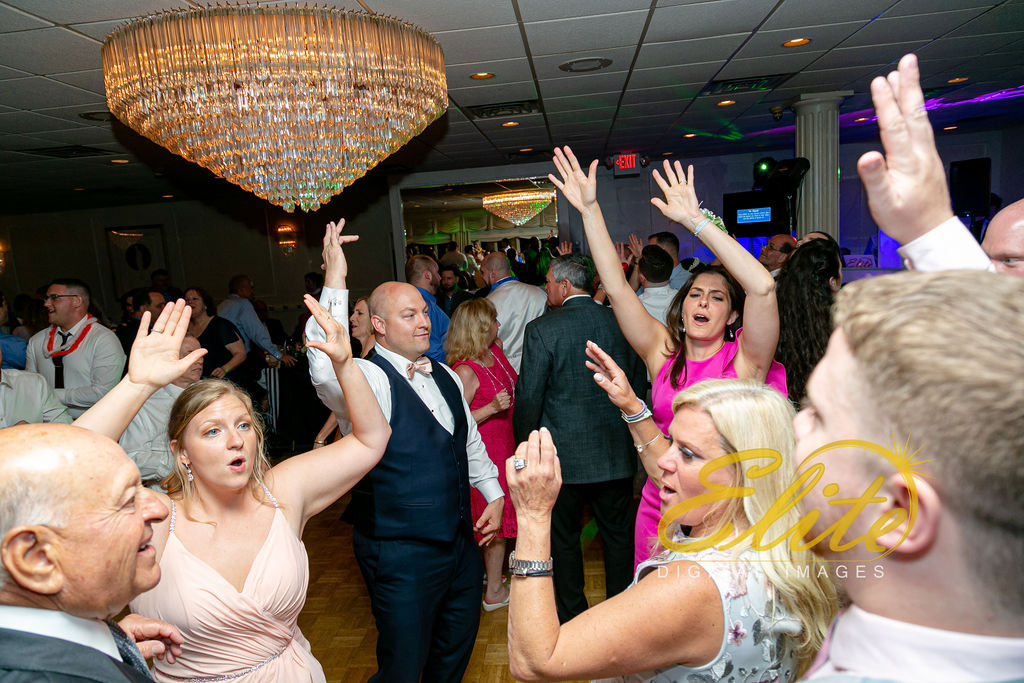 Elite Entertainment_ NJ Wedding_ Elite Digital Images_Breakers_Katherine and Cody_06-01-19 (15)