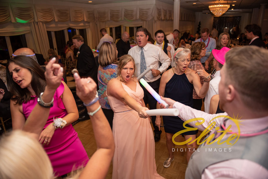 Elite Entertainment_ NJ Wedding_ Elite Digital Images_Breakers_Katherine and Cody_06-01-19 (16)