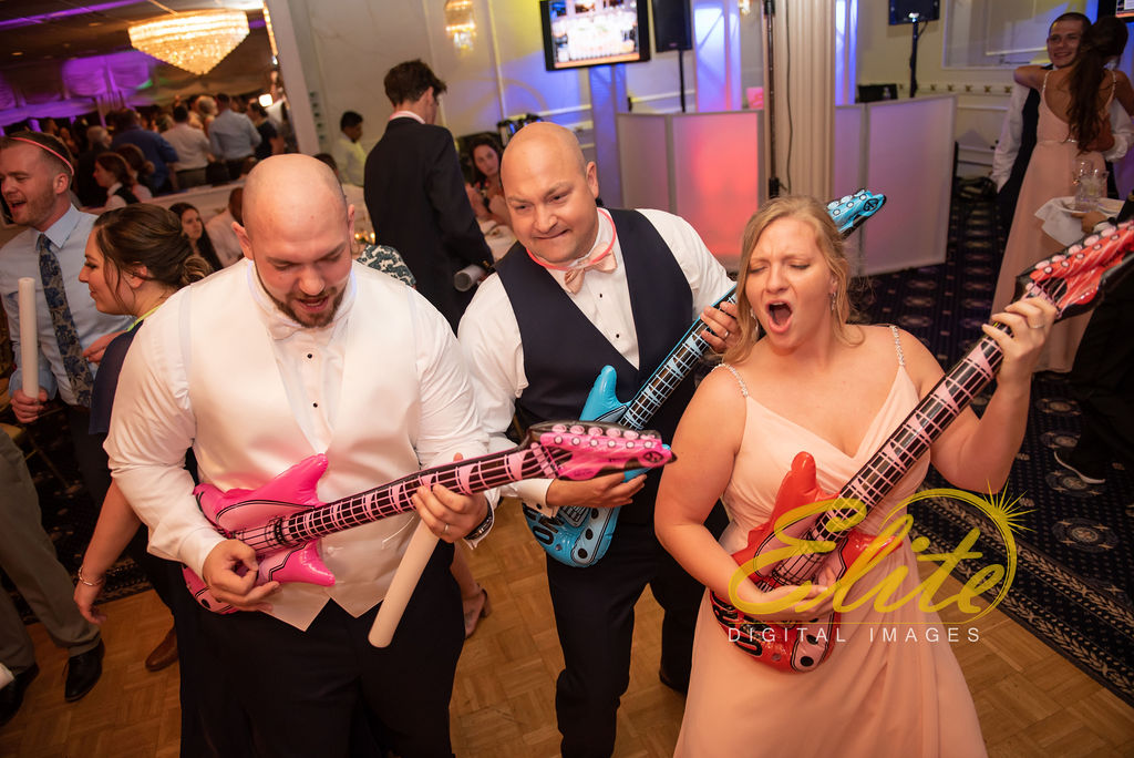 Elite Entertainment_ NJ Wedding_ Elite Digital Images_Breakers_Katherine and Cody_06-01-19 (17)
