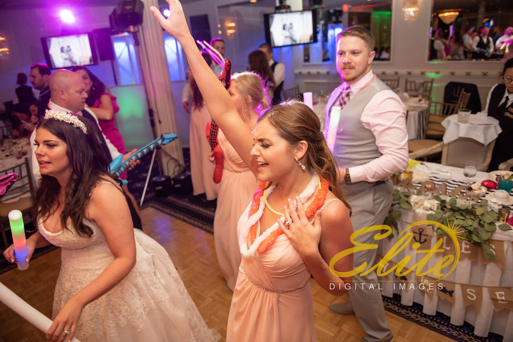 Elite Entertainment_ NJ Wedding_ Elite Digital Images_Breakers_Katherine and Cody_06-01-19 (18)