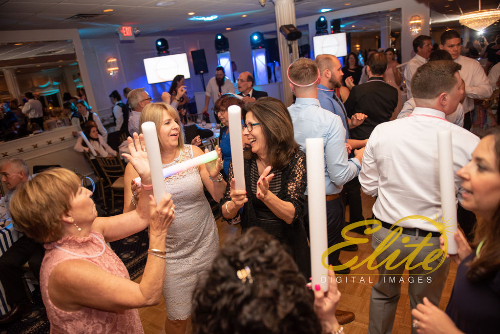 Elite Entertainment_ NJ Wedding_ Elite Digital Images_Breakers_Katherine and Cody_06-01-19 (19)