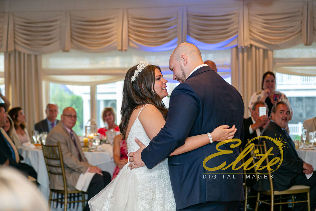 Elite Entertainment_ NJ Wedding_ Elite Digital Images_Breakers_Katherine and Cody_06-01-19 (2)