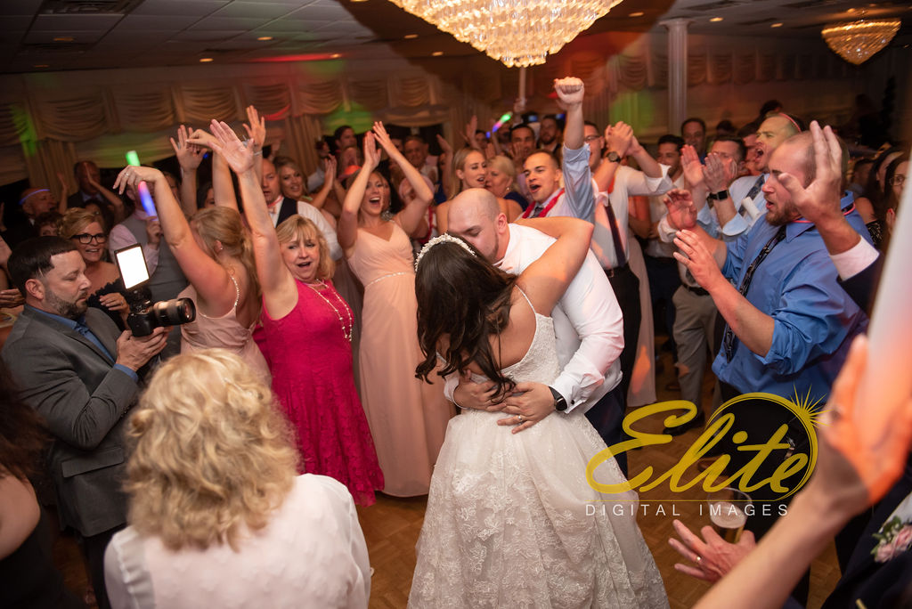 Elite Entertainment_ NJ Wedding_ Elite Digital Images_Breakers_Katherine and Cody_06-01-19 (20)