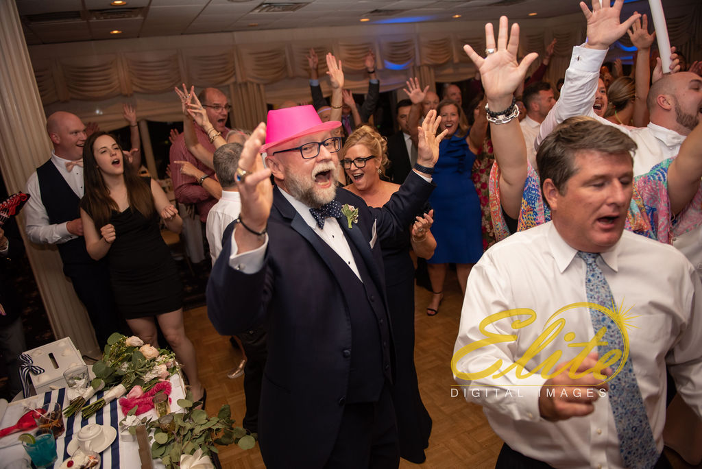 Elite Entertainment_ NJ Wedding_ Elite Digital Images_Breakers_Katherine and Cody_06-01-19 (21)