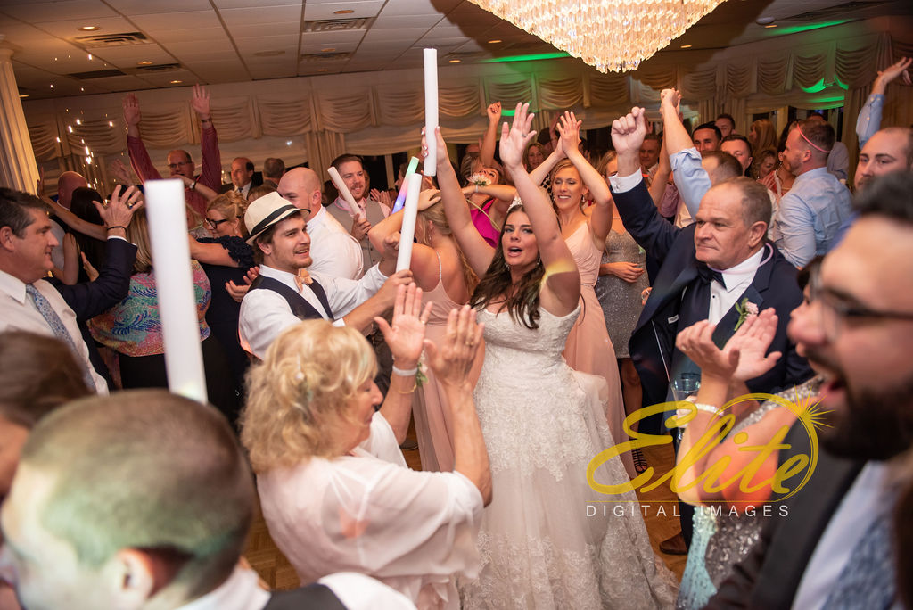 Elite Entertainment_ NJ Wedding_ Elite Digital Images_Breakers_Katherine and Cody_06-01-19 (22)