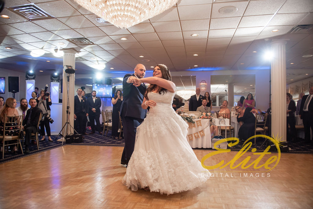 Elite Entertainment_ NJ Wedding_ Elite Digital Images_Breakers_Katherine and Cody_06-01-19 (3)