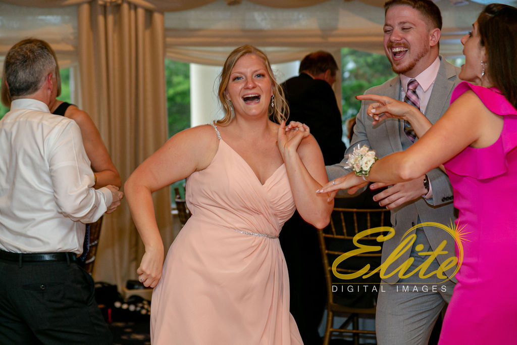 Elite Entertainment_ NJ Wedding_ Elite Digital Images_Breakers_Katherine and Cody_06-01-19 (5)