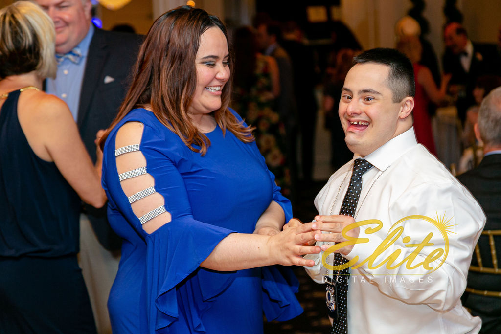 Elite Entertainment_ NJ Wedding_ Elite Digital Images_Breakers_Katherine and Cody_06-01-19 (6)