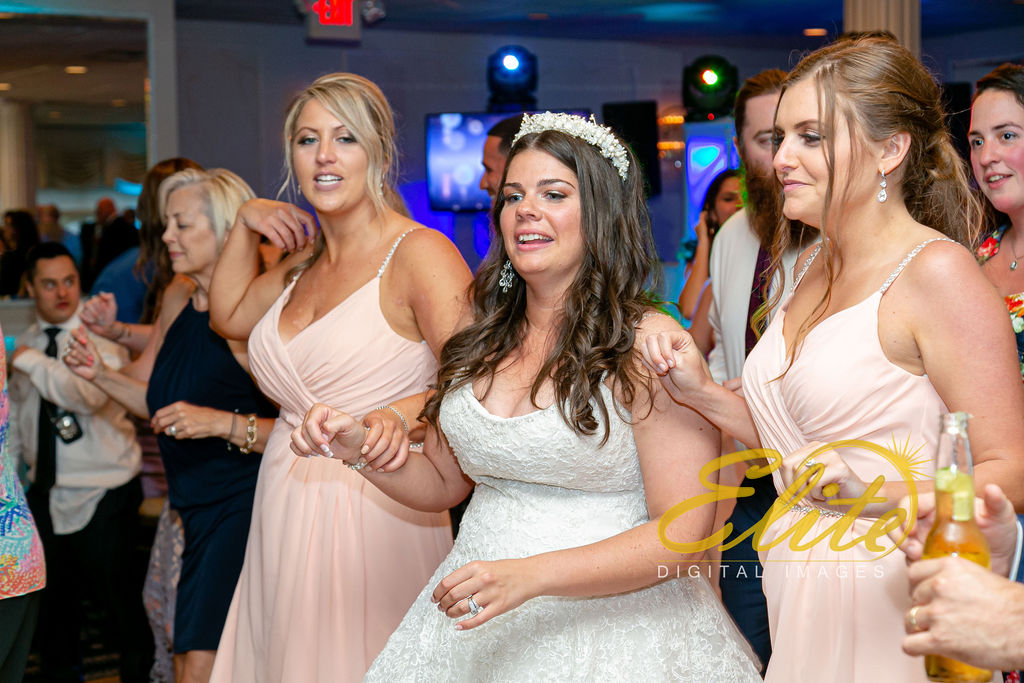 Elite Entertainment_ NJ Wedding_ Elite Digital Images_Breakers_Katherine and Cody_06-01-19 (7)