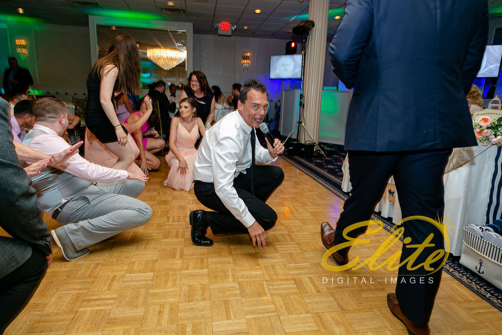 Elite Entertainment_ NJ Wedding_ Elite Digital Images_Breakers_Katherine and Cody_06-01-19 (9) Mike Walter