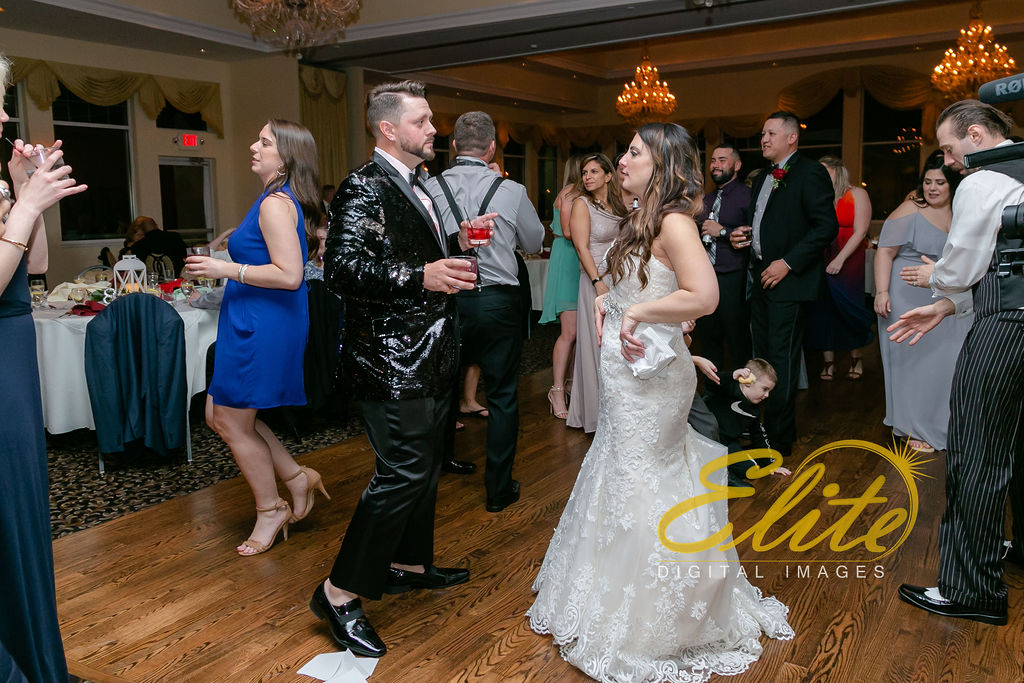 Elite Entertainment_ NJ Wedding_ Elite Digital Images_Lobster Shanty_Gina and Jonathan_05_04_19 (10)