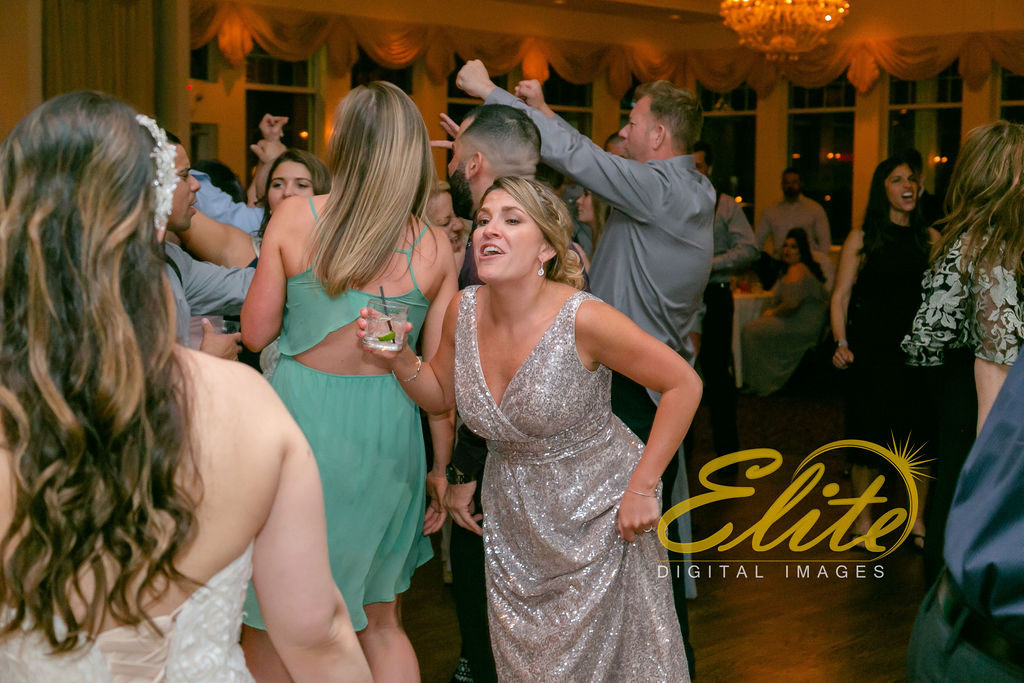 Elite Entertainment_ NJ Wedding_ Elite Digital Images_Lobster Shanty_Gina and Jonathan_05_04_19 (11)