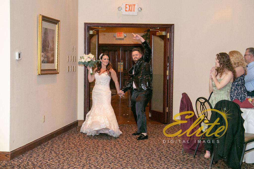 Elite Entertainment_ NJ Wedding_ Elite Digital Images_Lobster Shanty_Gina and Jonathan_05_04_19 (3)