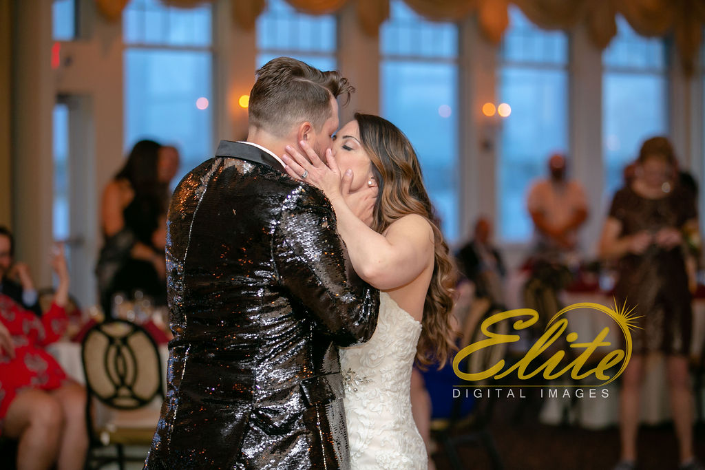 Elite Entertainment_ NJ Wedding_ Elite Digital Images_Lobster Shanty_Gina and Jonathan_05_04_19 (4)