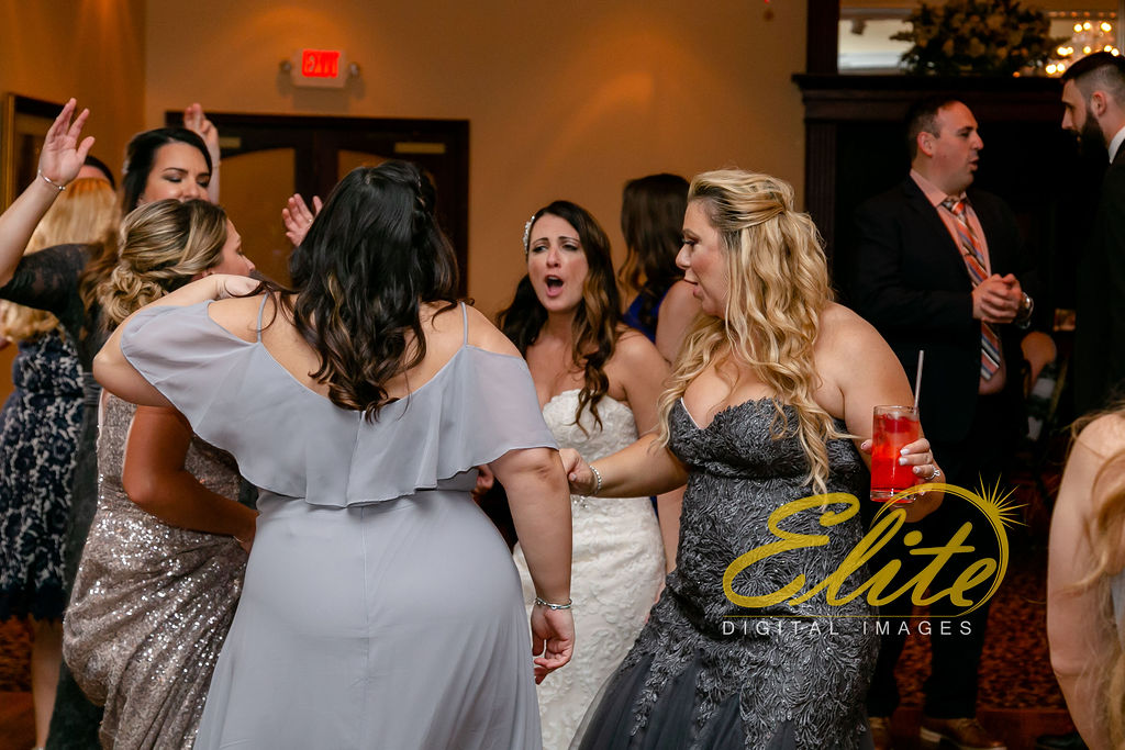 Elite Entertainment_ NJ Wedding_ Elite Digital Images_Lobster Shanty_Gina and Jonathan_05_04_19 (5)