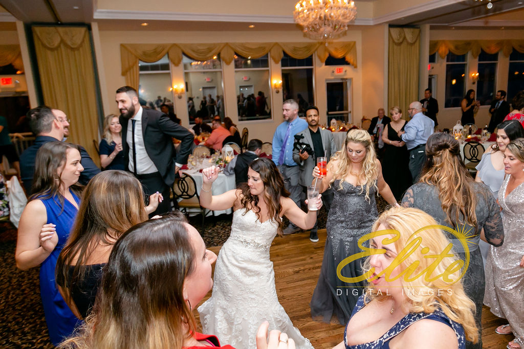 Elite Entertainment_ NJ Wedding_ Elite Digital Images_Lobster Shanty_Gina and Jonathan_05_04_19 (6)