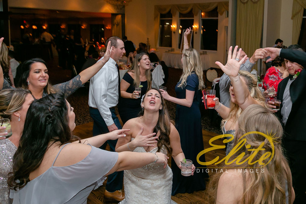 Elite Entertainment_ NJ Wedding_ Elite Digital Images_Lobster Shanty_Gina and Jonathan_05_04_19 (7)