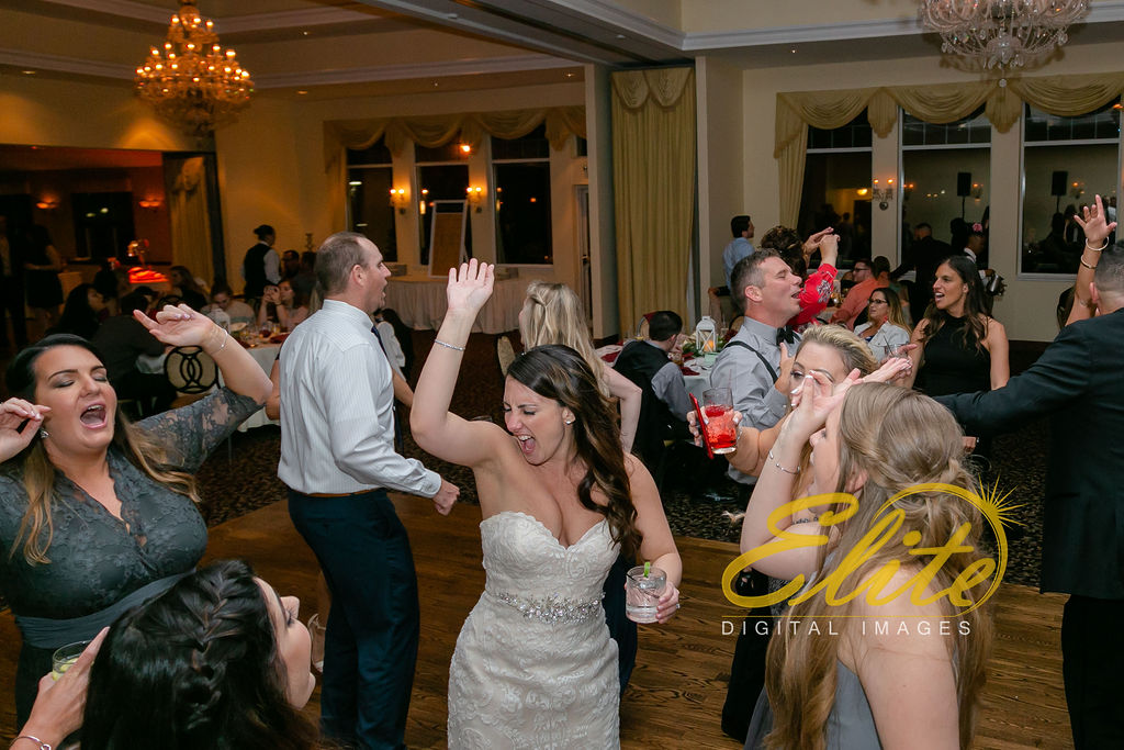 Elite Entertainment_ NJ Wedding_ Elite Digital Images_Lobster Shanty_Gina and Jonathan_05_04_19 (8)