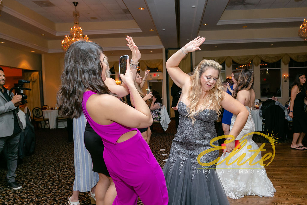 Elite Entertainment_ NJ Wedding_ Elite Digital Images_Lobster Shanty_Gina and Jonathan_05_04_19 (9)