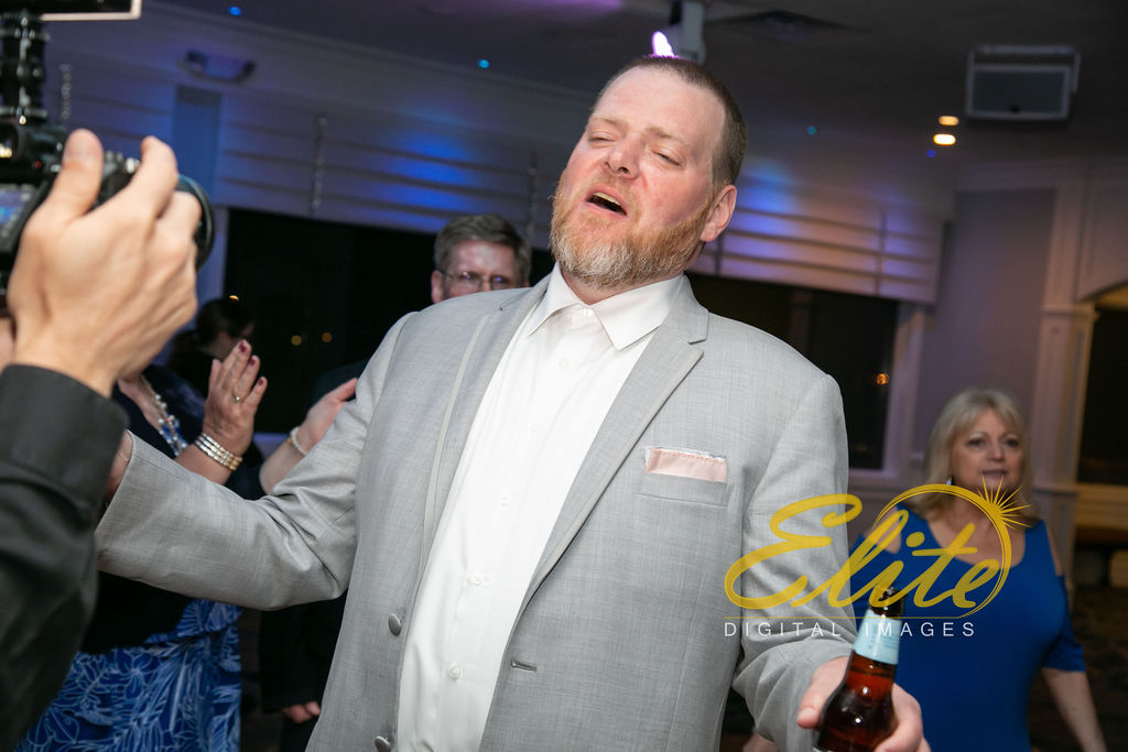 Elite Entertainment_ NJ Wedding_ Elite Digital Images_Crystal Point, Point Pleasant _Toni and Mike_06_08_19 (10)