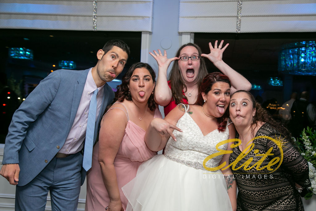 Elite Entertainment_ NJ Wedding_ Elite Digital Images_Crystal Point, Point Pleasant _Toni and Mike_06_08_19 (11)