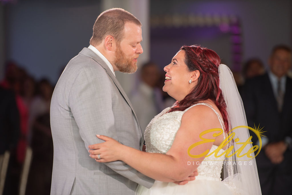 Elite Entertainment_ NJ Wedding_ Elite Digital Images_Crystal Point, Point Pleasant _Toni and Mike_06_08_19 (2)