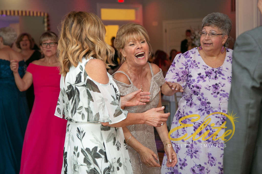 Elite Entertainment_ NJ Wedding_ Elite Digital Images_Crystal Point, Point Pleasant _Toni and Mike_06_08_19 (3)