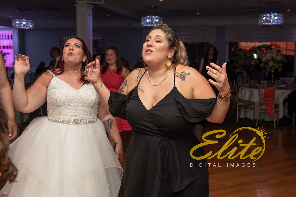 Elite Entertainment_ NJ Wedding_ Elite Digital Images_Crystal Point, Point Pleasant _Toni and Mike_06_08_19 (4)