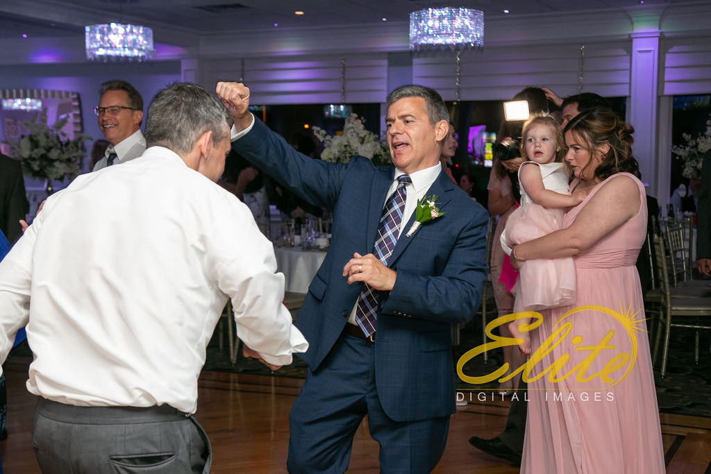 Elite Entertainment_ NJ Wedding_ Elite Digital Images_Crystal Point, Point Pleasant _Toni and Mike_06_08_19 (5)