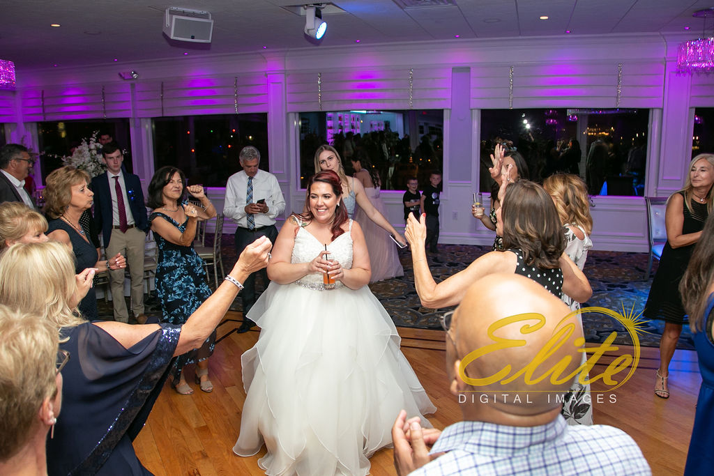 Elite Entertainment_ NJ Wedding_ Elite Digital Images_Crystal Point, Point Pleasant _Toni and Mike_06_08_19 (6)