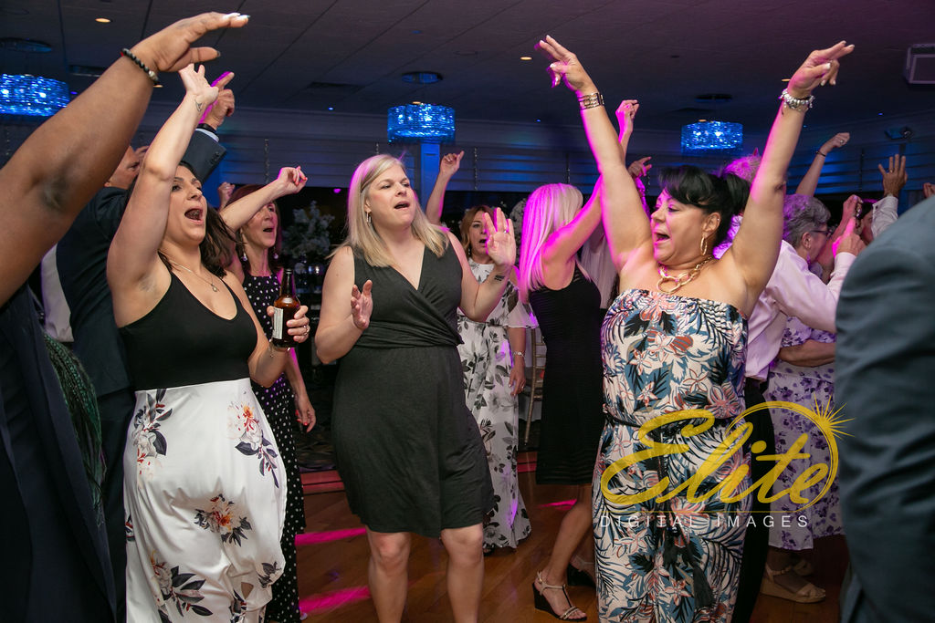 Elite Entertainment_ NJ Wedding_ Elite Digital Images_Crystal Point, Point Pleasant _Toni and Mike_06_08_19 (9)