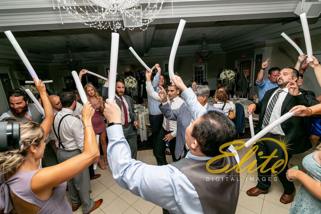 Elite Entertainment_ NJ Wedding_ Elite Digital Images_English Manor_Ashley and Andrew_081019 (12)
